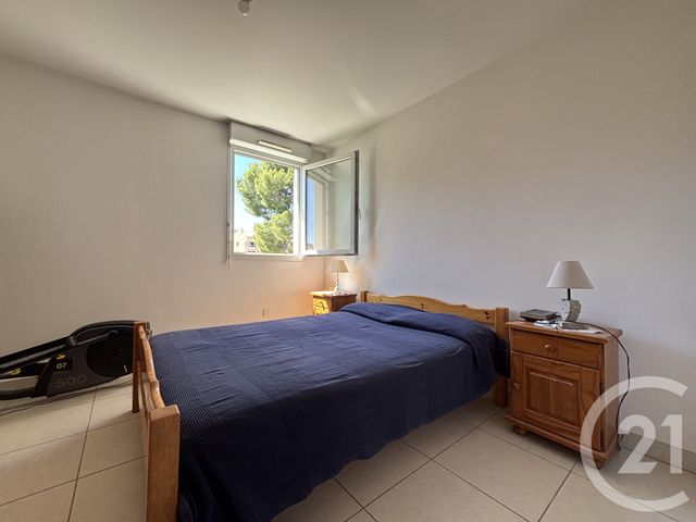 Afficher la photo en grand Appartement F4 à vendre - 4 pièces - 90.16 m2 - LA VALETTE DU VAR - 83 - PROVENCE-ALPES-COTE-D-AZUR - Century 21 Colbert Immobilier