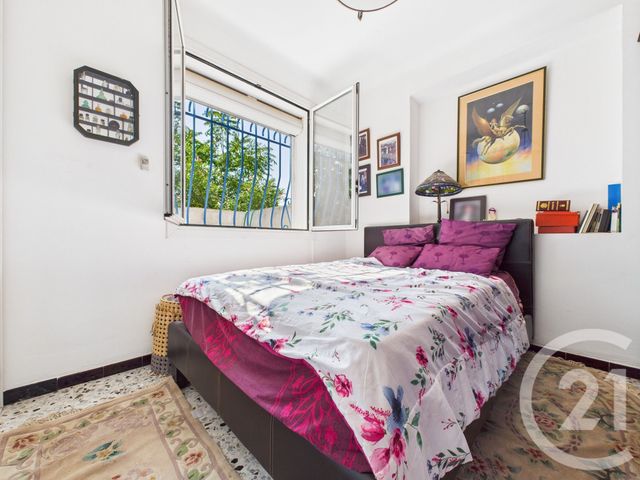 maison à vendre - 8 pièces - 204.12 m2 - TOULON - 83 - PROVENCE-ALPES-COTE-D-AZUR - Century 21 Colbert Immobilier