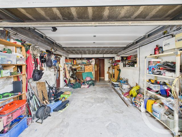 maison à vendre - 8 pièces - 204.12 m2 - TOULON - 83 - PROVENCE-ALPES-COTE-D-AZUR - Century 21 Colbert Immobilier