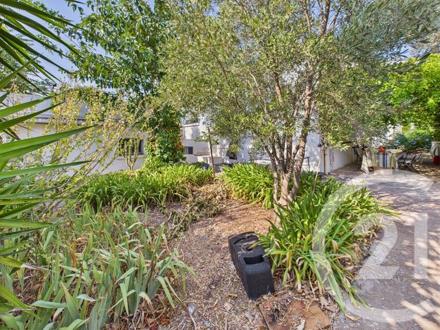 maison à vendre - 8 pièces - 204.12 m2 - TOULON - 83 - PROVENCE-ALPES-COTE-D-AZUR - Century 21 Colbert Immobilier