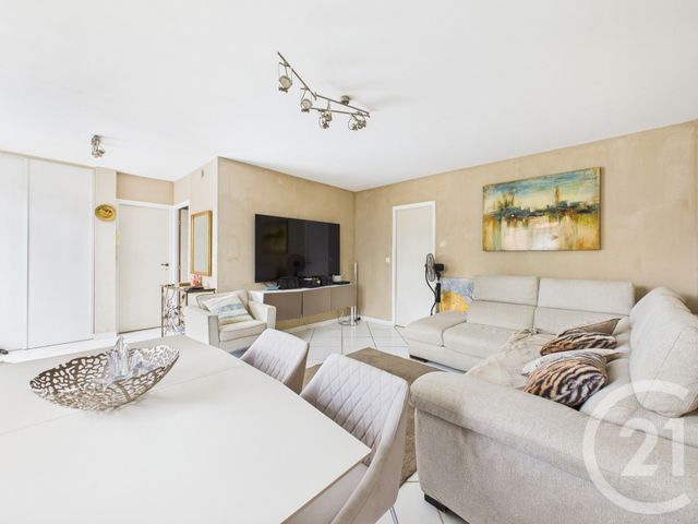 maison à vendre - 8 pièces - 204.12 m2 - TOULON - 83 - PROVENCE-ALPES-COTE-D-AZUR - Century 21 Colbert Immobilier