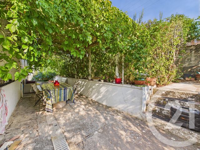 maison à vendre - 8 pièces - 204.12 m2 - TOULON - 83 - PROVENCE-ALPES-COTE-D-AZUR - Century 21 Colbert Immobilier