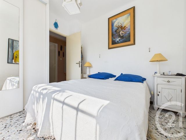 maison à vendre - 8 pièces - 204.12 m2 - TOULON - 83 - PROVENCE-ALPES-COTE-D-AZUR - Century 21 Colbert Immobilier