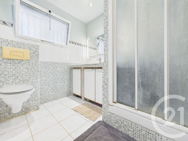 maison à vendre - 8 pièces - 204.12 m2 - TOULON - 83 - PROVENCE-ALPES-COTE-D-AZUR - Century 21 Colbert Immobilier