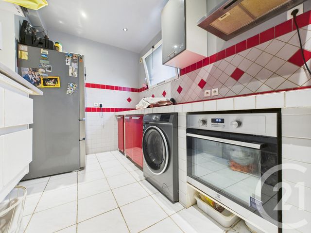 maison à vendre - 8 pièces - 204.12 m2 - TOULON - 83 - PROVENCE-ALPES-COTE-D-AZUR - Century 21 Colbert Immobilier