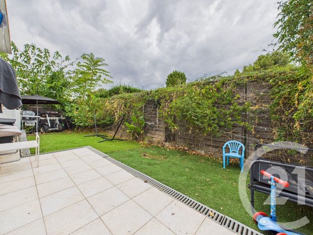 maison à vendre - 8 pièces - 204.12 m2 - TOULON - 83 - PROVENCE-ALPES-COTE-D-AZUR - Century 21 Colbert Immobilier