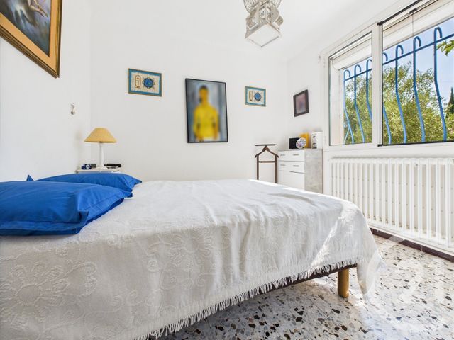 maison à vendre - 8 pièces - 204.12 m2 - TOULON - 83 - PROVENCE-ALPES-COTE-D-AZUR - Century 21 Colbert Immobilier