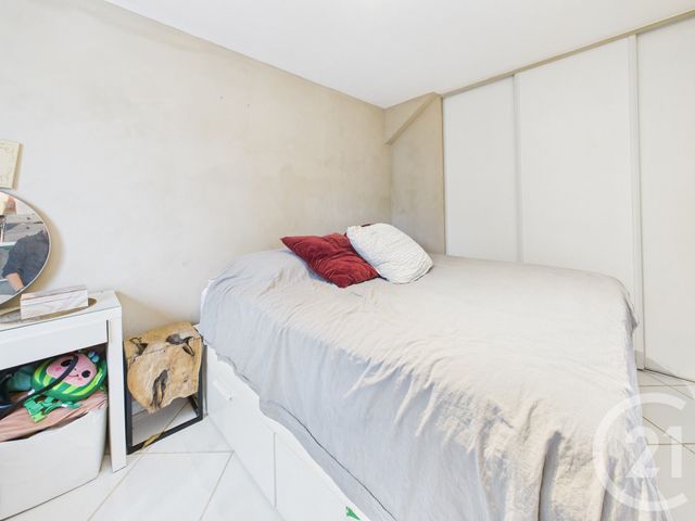 maison à vendre - 8 pièces - 204.12 m2 - TOULON - 83 - PROVENCE-ALPES-COTE-D-AZUR - Century 21 Colbert Immobilier