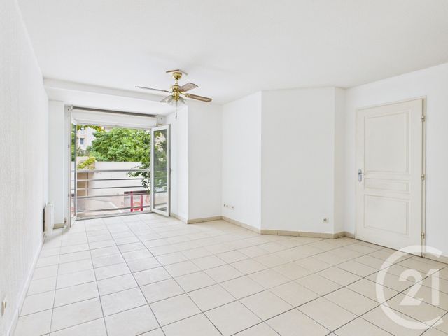 appartement - TOULON - 83