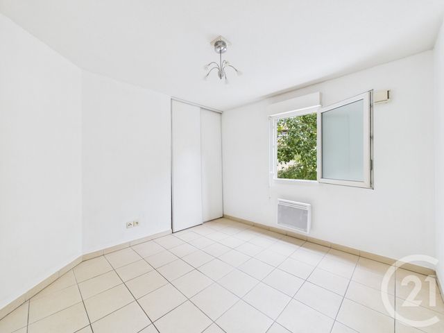 Appartement T2 à vendre - 2 pièces - 37.96 m2 - TOULON - 83 - PROVENCE-ALPES-COTE-D-AZUR - Century 21 Colbert Immobilier