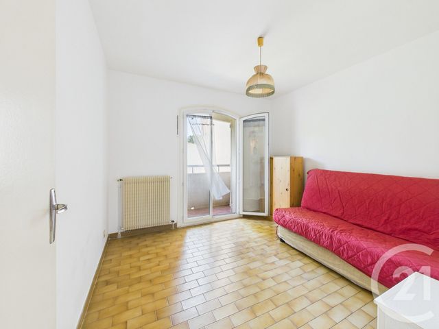 Appartement F3 à vendre - 3 pièces - 68.24 m2 - LA VALETTE DU VAR - 83 - PROVENCE-ALPES-COTE-D-AZUR - Century 21 Colbert Immobilier