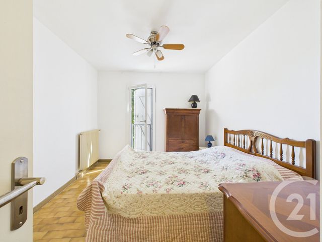 Appartement F3 à vendre - 3 pièces - 68.24 m2 - LA VALETTE DU VAR - 83 - PROVENCE-ALPES-COTE-D-AZUR - Century 21 Colbert Immobilier