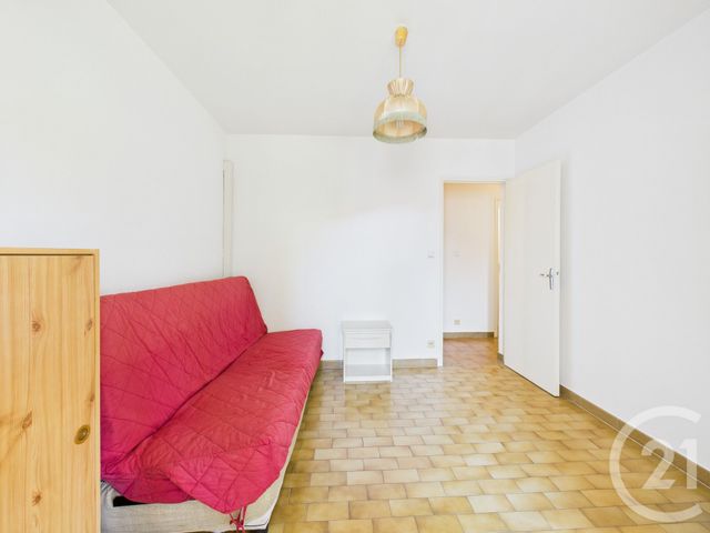 Appartement F3 à vendre - 3 pièces - 68.24 m2 - LA VALETTE DU VAR - 83 - PROVENCE-ALPES-COTE-D-AZUR - Century 21 Colbert Immobilier