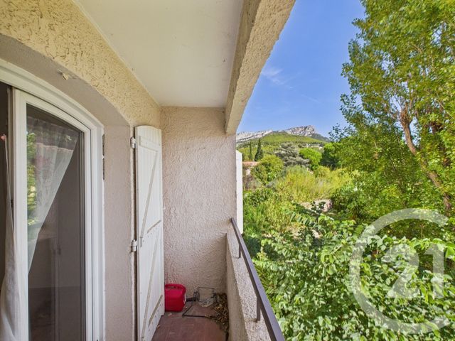 Appartement F3 à vendre - 3 pièces - 68.24 m2 - LA VALETTE DU VAR - 83 - PROVENCE-ALPES-COTE-D-AZUR - Century 21 Colbert Immobilier