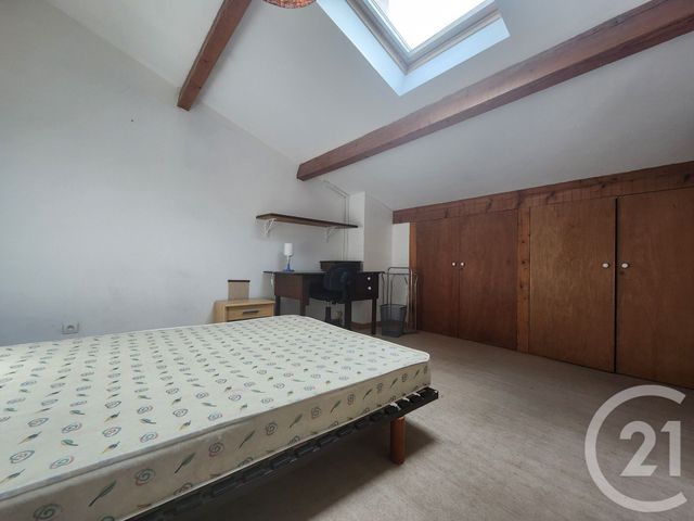 Afficher la photo en grand maison à vendre - 8 pièces - 127.0 m2 - LA VALETTE DU VAR - 83 - PROVENCE-ALPES-COTE-D-AZUR - Century 21 Colbert Immobilier