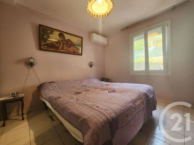 Afficher la photo en grand maison à vendre - 8 pièces - 127.0 m2 - LA VALETTE DU VAR - 83 - PROVENCE-ALPES-COTE-D-AZUR - Century 21 Colbert Immobilier