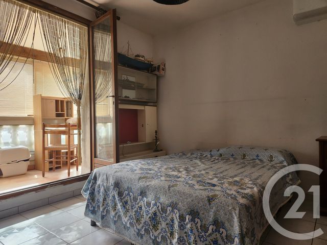 Afficher la photo en grand maison à vendre - 8 pièces - 127.0 m2 - LA VALETTE DU VAR - 83 - PROVENCE-ALPES-COTE-D-AZUR - Century 21 Colbert Immobilier