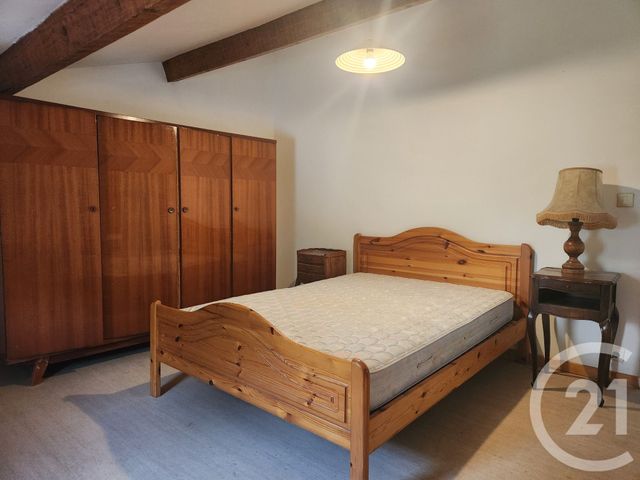 Afficher la photo en grand maison à vendre - 8 pièces - 127.0 m2 - LA VALETTE DU VAR - 83 - PROVENCE-ALPES-COTE-D-AZUR - Century 21 Colbert Immobilier