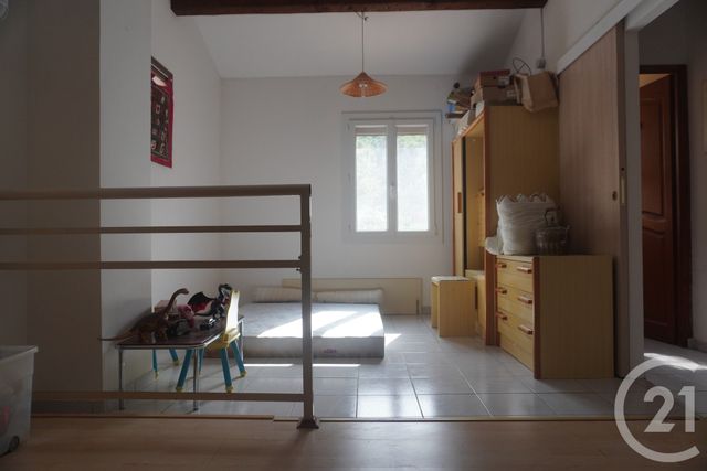 Afficher la photo en grand maison à vendre - 8 pièces - 127.0 m2 - LA VALETTE DU VAR - 83 - PROVENCE-ALPES-COTE-D-AZUR - Century 21 Colbert Immobilier