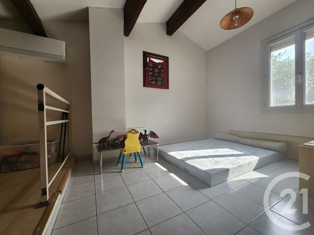 Afficher la photo en grand maison à vendre - 8 pièces - 127.0 m2 - LA VALETTE DU VAR - 83 - PROVENCE-ALPES-COTE-D-AZUR - Century 21 Colbert Immobilier