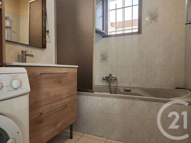 Afficher la photo en grand maison à vendre - 8 pièces - 127.0 m2 - LA VALETTE DU VAR - 83 - PROVENCE-ALPES-COTE-D-AZUR - Century 21 Colbert Immobilier