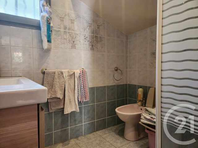 Afficher la photo en grand maison à vendre - 8 pièces - 127.0 m2 - LA VALETTE DU VAR - 83 - PROVENCE-ALPES-COTE-D-AZUR - Century 21 Colbert Immobilier