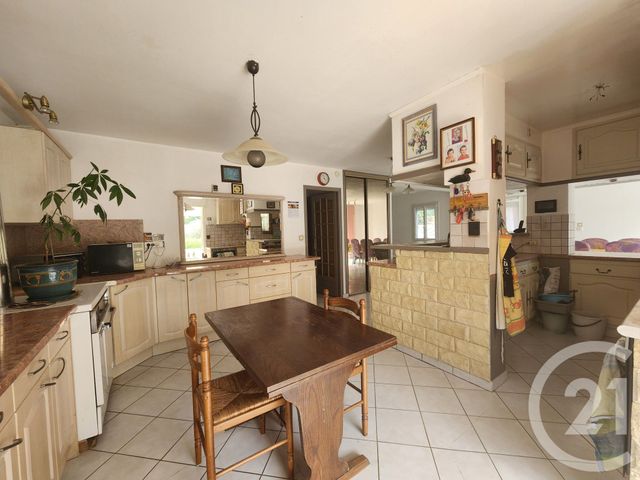 Afficher la photo en grand maison à vendre - 8 pièces - 127.0 m2 - LA VALETTE DU VAR - 83 - PROVENCE-ALPES-COTE-D-AZUR - Century 21 Colbert Immobilier