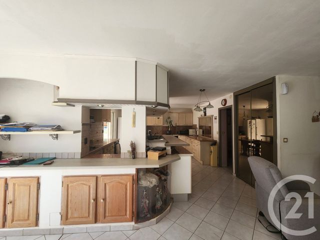 Afficher la photo en grand maison à vendre - 8 pièces - 127.0 m2 - LA VALETTE DU VAR - 83 - PROVENCE-ALPES-COTE-D-AZUR - Century 21 Colbert Immobilier