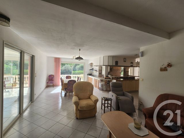 Afficher la photo en grand maison à vendre - 8 pièces - 127.0 m2 - LA VALETTE DU VAR - 83 - PROVENCE-ALPES-COTE-D-AZUR - Century 21 Colbert Immobilier