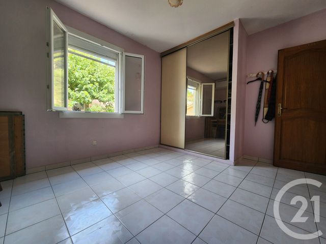 Afficher la photo en grand maison à vendre - 8 pièces - 127.0 m2 - LA VALETTE DU VAR - 83 - PROVENCE-ALPES-COTE-D-AZUR - Century 21 Colbert Immobilier