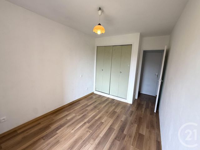 Appartement F2 à vendre - 2 pièces - 47.28 m2 - LA VALETTE DU VAR - 83 - PROVENCE-ALPES-COTE-D-AZUR - Century 21 Colbert Immobilier