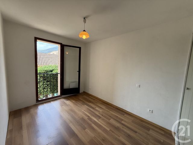 Appartement F2 à vendre - 2 pièces - 47.28 m2 - LA VALETTE DU VAR - 83 - PROVENCE-ALPES-COTE-D-AZUR - Century 21 Colbert Immobilier