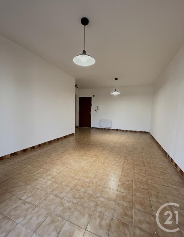 Appartement F2 à vendre - 2 pièces - 47.28 m2 - LA VALETTE DU VAR - 83 - PROVENCE-ALPES-COTE-D-AZUR - Century 21 Colbert Immobilier