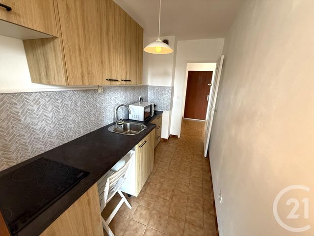 Appartement F2 à vendre - 2 pièces - 47.28 m2 - LA VALETTE DU VAR - 83 - PROVENCE-ALPES-COTE-D-AZUR - Century 21 Colbert Immobilier