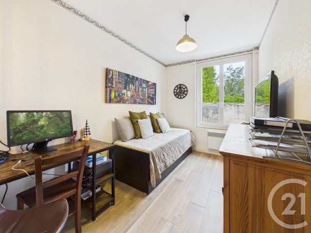 maison à vendre - 4 pièces - 88.4 m2 - LA VALETTE DU VAR - 83 - PROVENCE-ALPES-COTE-D-AZUR - Century 21 Colbert Immobilier