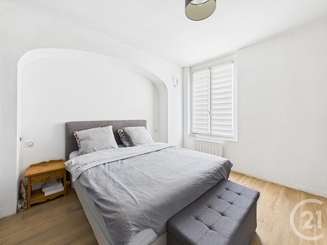 maison à vendre - 4 pièces - 88.4 m2 - LA VALETTE DU VAR - 83 - PROVENCE-ALPES-COTE-D-AZUR - Century 21 Colbert Immobilier