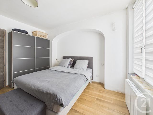 maison à vendre - 4 pièces - 88.4 m2 - LA VALETTE DU VAR - 83 - PROVENCE-ALPES-COTE-D-AZUR - Century 21 Colbert Immobilier