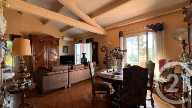 maison à vendre - 6 pièces - 183.0 m2 - LA VALETTE DU VAR - 83 - PROVENCE-ALPES-COTE-D-AZUR - Century 21 Colbert Immobilier