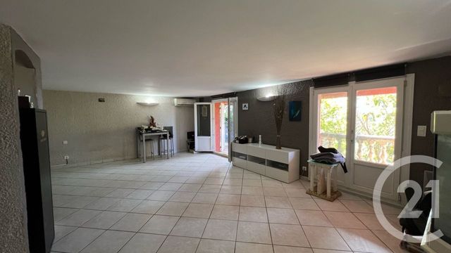 maison à vendre - 6 pièces - 183.0 m2 - LA VALETTE DU VAR - 83 - PROVENCE-ALPES-COTE-D-AZUR - Century 21 Colbert Immobilier