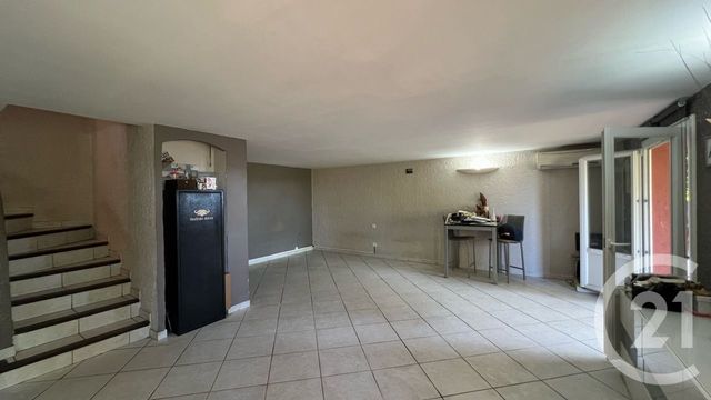 maison à vendre - 6 pièces - 183.0 m2 - LA VALETTE DU VAR - 83 - PROVENCE-ALPES-COTE-D-AZUR - Century 21 Colbert Immobilier