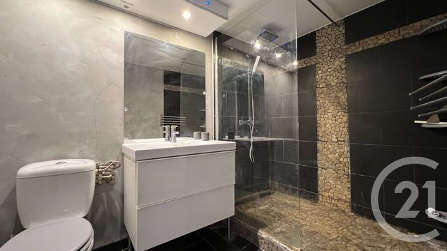 maison à vendre - 6 pièces - 183.0 m2 - LA VALETTE DU VAR - 83 - PROVENCE-ALPES-COTE-D-AZUR - Century 21 Colbert Immobilier