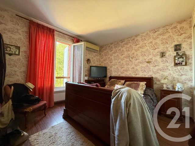 maison à vendre - 6 pièces - 183.0 m2 - LA VALETTE DU VAR - 83 - PROVENCE-ALPES-COTE-D-AZUR - Century 21 Colbert Immobilier