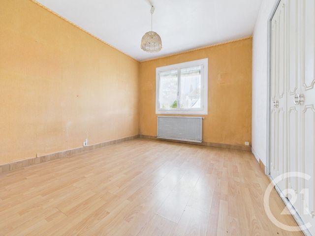 maison à vendre - 5 pièces - 153.55 m2 - LA CRAU - 83 - PROVENCE-ALPES-COTE-D-AZUR - Century 21 Colbert Immobilier