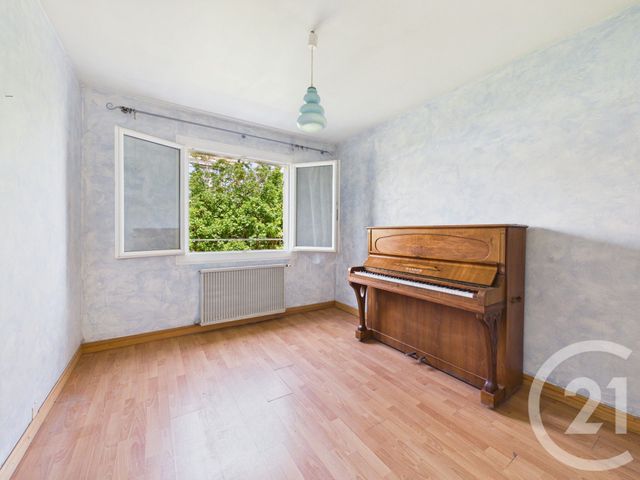 maison à vendre - 5 pièces - 153.55 m2 - LA CRAU - 83 - PROVENCE-ALPES-COTE-D-AZUR - Century 21 Colbert Immobilier