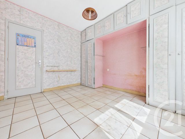 maison à vendre - 5 pièces - 153.55 m2 - LA CRAU - 83 - PROVENCE-ALPES-COTE-D-AZUR - Century 21 Colbert Immobilier