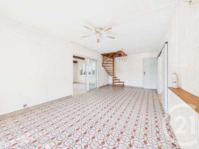 maison à vendre - 5 pièces - 153.55 m2 - LA CRAU - 83 - PROVENCE-ALPES-COTE-D-AZUR - Century 21 Colbert Immobilier