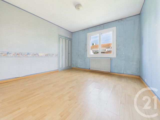 maison à vendre - 5 pièces - 153.55 m2 - LA CRAU - 83 - PROVENCE-ALPES-COTE-D-AZUR - Century 21 Colbert Immobilier