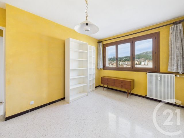 Appartement F5 à vendre - 5 pièces - 94.4 m2 - LA VALETTE DU VAR - 83 - PROVENCE-ALPES-COTE-D-AZUR - Century 21 Colbert Immobilier