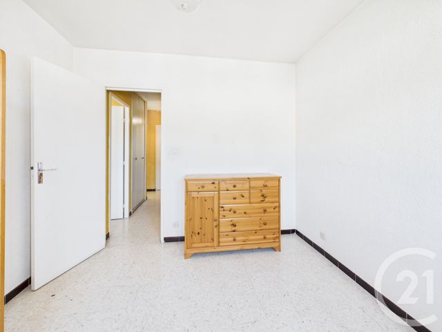 Appartement F5 à vendre - 5 pièces - 94.4 m2 - LA VALETTE DU VAR - 83 - PROVENCE-ALPES-COTE-D-AZUR - Century 21 Colbert Immobilier