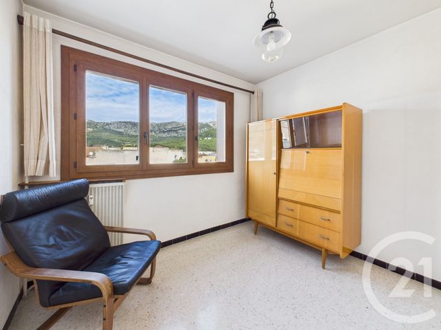 Appartement F5 à vendre - 5 pièces - 94.4 m2 - LA VALETTE DU VAR - 83 - PROVENCE-ALPES-COTE-D-AZUR - Century 21 Colbert Immobilier